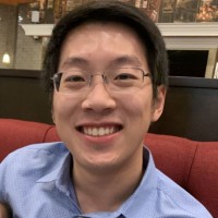 Truman Truong