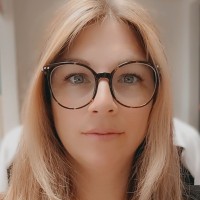 Stéphanie Michel