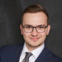 Tobias Stumm