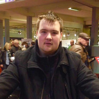 Jens Mertens