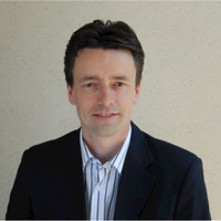 Rob Van Horssen