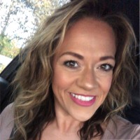 Amy Oestreich