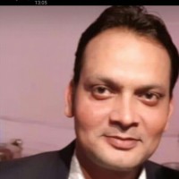 Sachin Premi