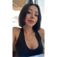Seda Çarkçi