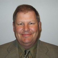 Scott Armstrong