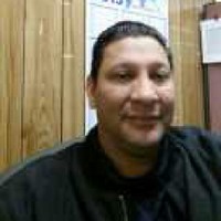 William Sanchez
