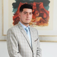 Kevin David Encalada Jimenez