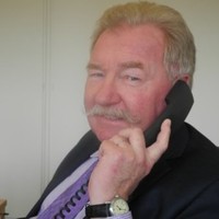 Herbert John