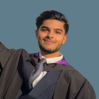 Saif Siddiqui