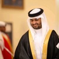 Abdulla Alshaikh
