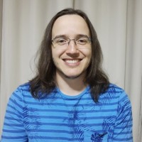 Bruno Paiva Miranda