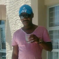 Kzn Khuzo