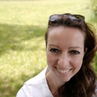 Leonie Haaksma