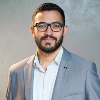 Daniel S.
