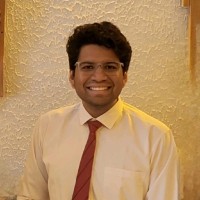 Parth Suthar