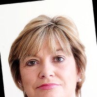 Jill Devenney