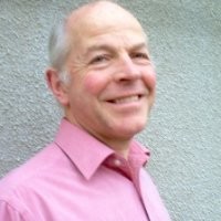 Paul Woods