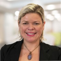 Crystal Rabon