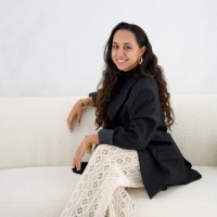 Tal Abergel