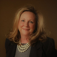 Virginia (Ginny) Burke