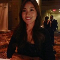 Esther Lee