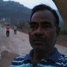 Pravakar Rout