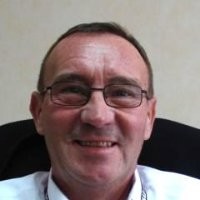 James Budd