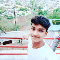 Abhishek Rathore