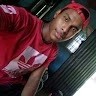 Dairo De Jesus Pineda Caraballo