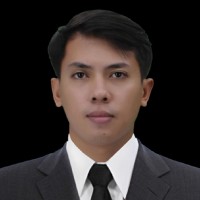 Adrian Francis Lulu