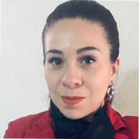 Karina Sánchez Díaz