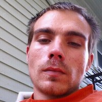 Devon Hayward