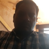 Haresh Bhavsar