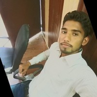 Shyamveer Singh Rajput