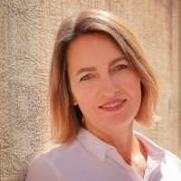 Kristina Le Houcq