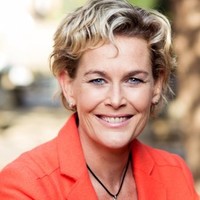 Odette van Son