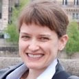 Jennifer Draffen
