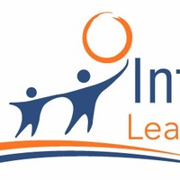 Internship Nepal
