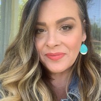 Rochelle Mcdade