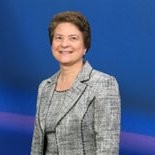 Nancy Davis