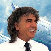 Giovanni Cimini