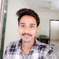 Shatrohan bhandari
