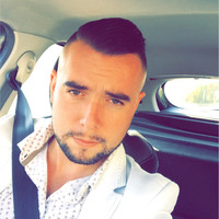 sebastien Champeau