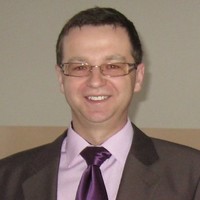 Remigiusz Markiewicz