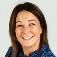 Becky Cox