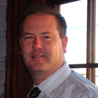 Bill Hume