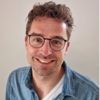 Thijs Boonman
