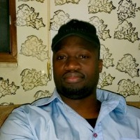 Mubiru Allan