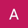 Ana Mariel Hernandez