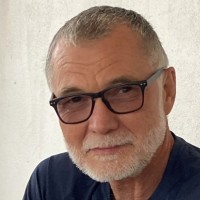 Jaroslav (Jarek) Jakubec